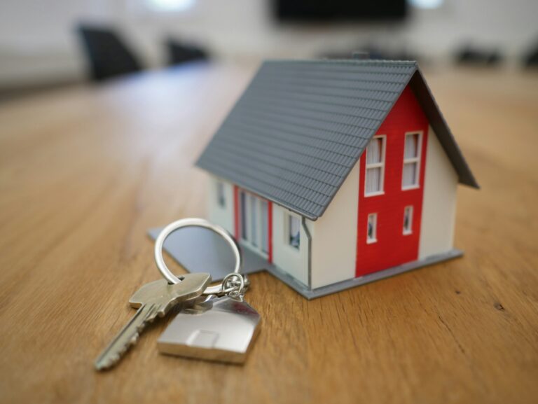 Comprar ou construir. Dicas Brent Construtora